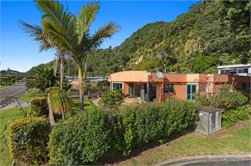 The Lights House (Bachcare) - 