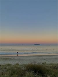 The Beach House Waipu Cove -