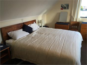 Rata Cottage -