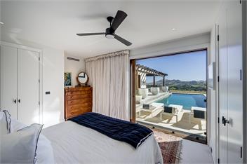 Wairere Lodge -
