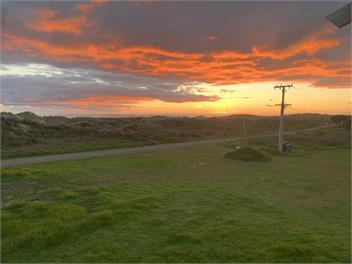 Glinks Gully Beach House -