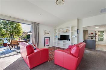 Nelson Panorama Haven -