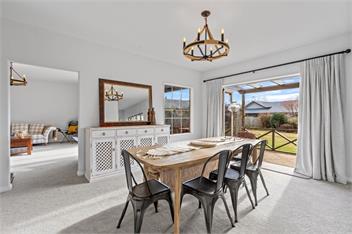 Meadowstone Vista (Bachcare) - 