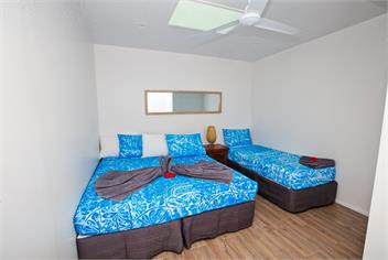 Konoha Central | 9BR | 3 Pools | Sleeps 24 -