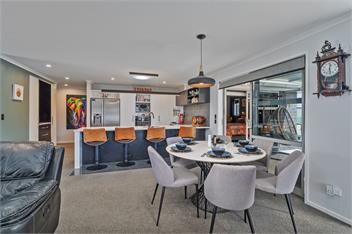 Endeavour Oasis (Bachcare) - 