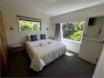 Kimberley House -