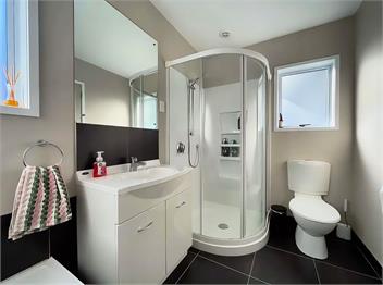 Vinnies Haven (Bachcare) - 