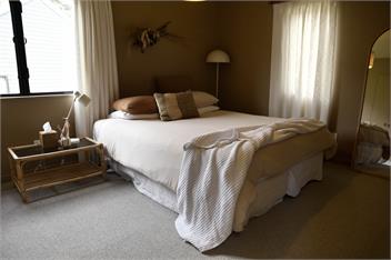 SPACIOUS BEAUTIFUL NGAKUTA BAY -