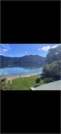 Aroha - Bythell's Bay / Spectacular Holiday Home for Families -