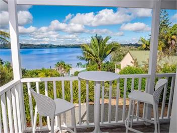 Harbour Heritage -