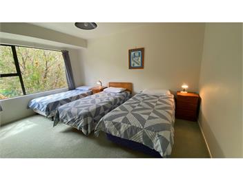Kawau Vista (Bachcare) - 