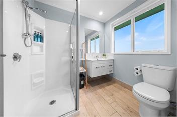 Waipu Hilltop Escape (Bachcare) - 
