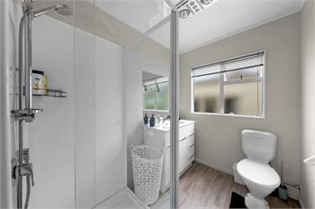 West Star Haven (Bachcare) - 