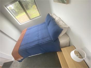 Ocean Sounds - Ahipara Coastal Retreat -