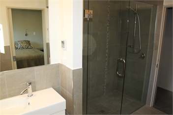 "2 on Rutherford" Linen & clean included. Central location. - Hanmer Springs
