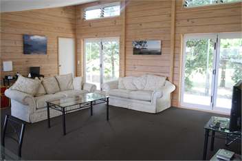 FANTASTIC BACH near Pauanui Beach - Pauanui