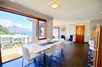 Solstice on Kent - Queenstown