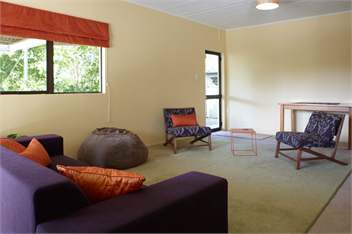 Maraetai Retreat - Manukau