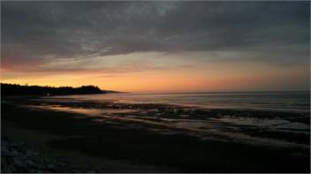 Absolute Beachfront Ruby Bay/Mapua - Mapua