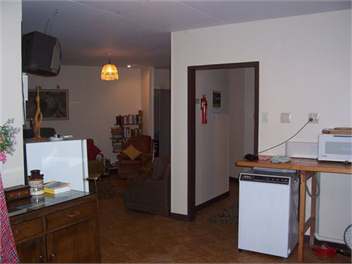 Holiday Home in Pakawau, Nelson/Golden Bay - Pakawau