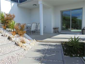 Little Kaiteriteri Apartment - Motueka