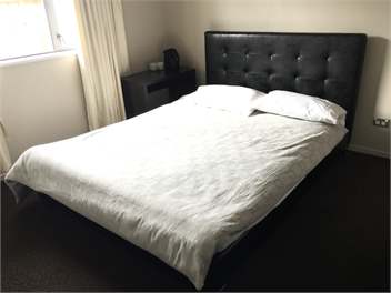 12 taggart palce, sockburn, christchurch - christchurch city