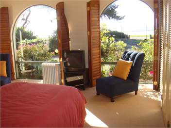 Oceanvilla - Stunning West End location, Ohope Beach - Whakatane