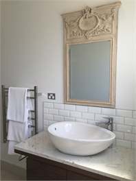 Villa 142 - Luxurious and Centrally Located - Cambridge