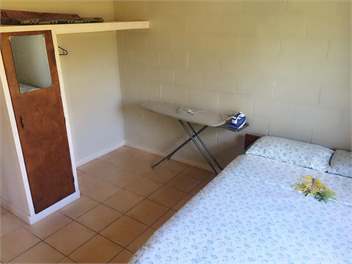 Green Lodge Holiday Homes - Langakali House - Nukualofa