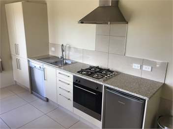 Tuki Vineyard Cottage luxury accommodation - Havelock North