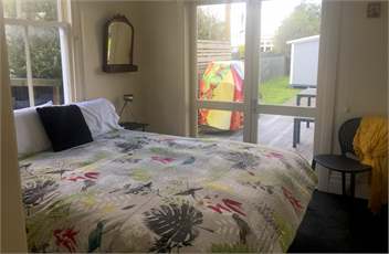 The Depot - Martinborough