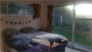 Available RnV Dec 2026 , Wainui Beach - Gisborne