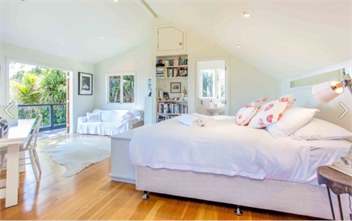 ONETANGI VISTA : Coast and Country - Waiheke Island