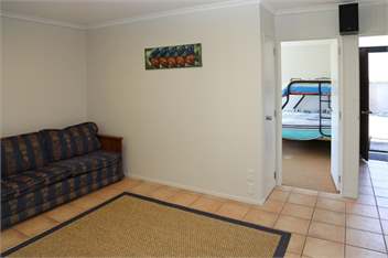 KBHH - Ohope Beachfront House - (AND1) - Ohope