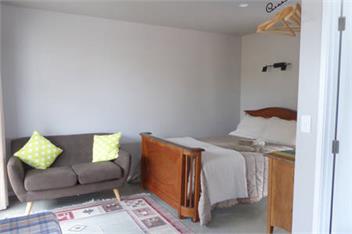Bell Common Bungalow - Tauranga
