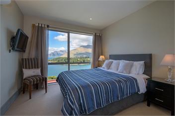 Earnslaw 3 - Queenstown