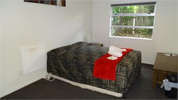 Ohakune 5 Bedroom Townhouse - 27A - Ruapehu