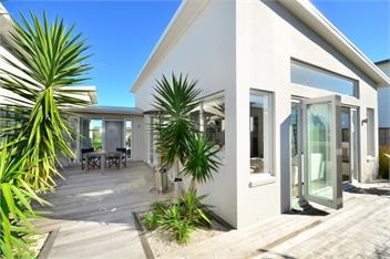 Omaha Bliss - Auckland