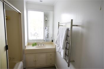 Bisley Beach Apartment - Moana, Nelson