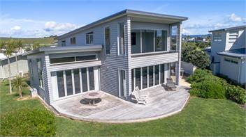 PIPS PLACE - Matakana