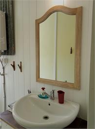 Waiotoi - The Bush Hideaway - Ngunguru