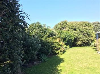 Hit the beach in 30 Seconds - Gisborne