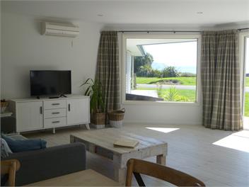 Latitude 221 - Takaka