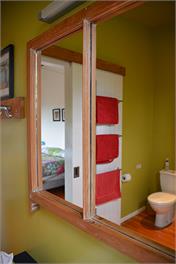 The Treehouse - Whitianga - Whitianga 3592