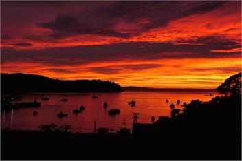 Latt47 - New Zealand