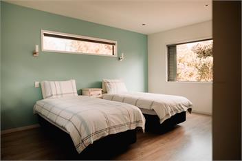 Holiday Home in Matarangi Beach, Coromandel - Matarangi