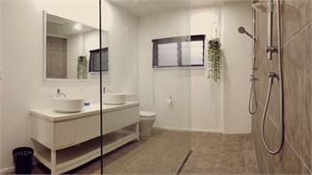 Jacqui's Beach Retreat - Anja Apartment - Rarotonga