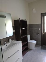 TE PUKA ESTATE Group Accommodation - TURANGI
