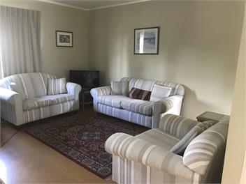 Close to surf club - Whangamata