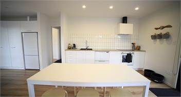 Gorgeous Family Friendly Getaway FREE WIFI - Twizel
